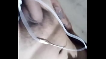 Preview 1 of Jepansex Ibu D Perkosa - V&iacute_deo de verificaci&oacute_n