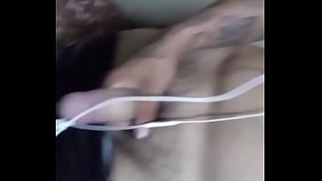 Preview 4 of Jepansex Ibu D Perkosa - V&iacute_deo de verificaci&oacute_n