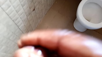 Preview 2 of Mom Sleep Xxx Mobi - So horny no one to fuck so I had to masterbate
