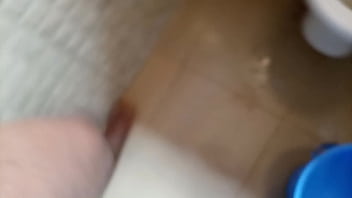 Preview 3 of Mom Sleep Xxx Mobi - So horny no one to fuck so I had to masterbate