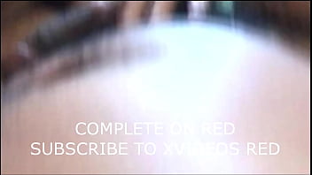 Preview 4 of Party Wala Sex - 62 Everybody knows,  but i like to suck the dick of my bottom