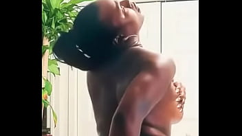 Preview 3 of Amateur Allure Christy Mack - When she looked back  ...#Drake #GOAT #BBMzansi #AdultingShowmax #leaked #viral #Big brother #Saweetie #icespice