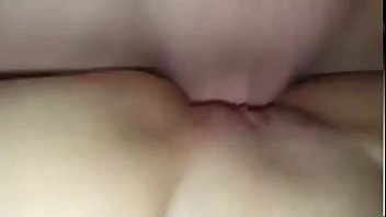 Preview 1 of Black Big Tits N Ass - Pounded Shaved Amateur Squirt &amp_ Cum POV