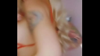 Preview 3 of Minnie Pantyhose - ️ zullen maar zeggen de andere muziekjes waren op... #GuiltyPleasure #omg #barbiegirl