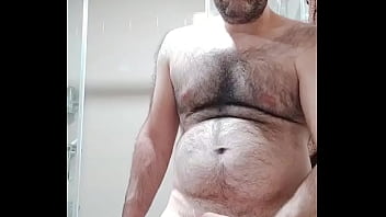 Preview 2 of Sweet X Frend - King of cum
