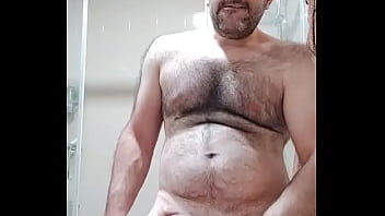 Preview 3 of Sweet X Frend - King of cum