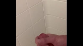 Preview 2 of Urin Sex Downlad - Nice Shower Cum