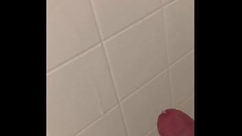 Preview 3 of Urin Sex Downlad - Nice Shower Cum