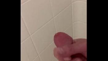 Preview 4 of Urin Sex Downlad - Nice Shower Cum
