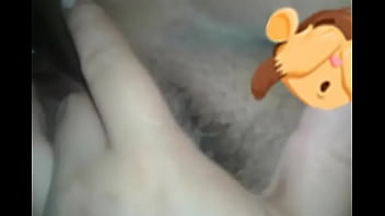 Preview 4 of Dinia Deneal - Video robado de whatsapp