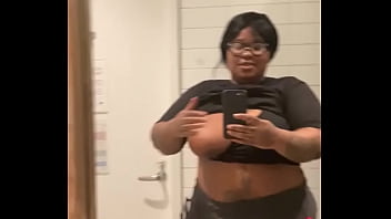 Preview 2 of Lexs Booty Beauties - I wanna work for google !!