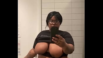 Preview 3 of Lexs Booty Beauties - I wanna work for google !!