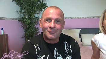 Preview 1 of Urdu Spakey Xx Video - Ass fucked in kiel