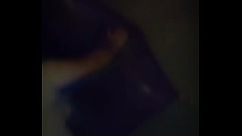 Preview 3 of Prefect Hot Bot - Me cogi a otra verga,  me port&eacute_ mal,  dame tu leche soy tu puta