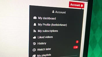 Preview 3 of Dand Jonde - Verification video