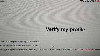 Preview 4 of Dand Jonde - Verification video