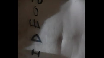 Preview 2 of Unsuspecting Teens Get Groped - Verification video