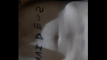Preview 3 of Unsuspecting Teens Get Groped - Verification video