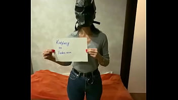 Preview 2 of A Luckiest Guy - Verification video