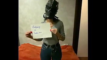 Preview 4 of A Luckiest Guy - Verification video