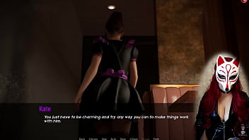Preview 3 of Group Urine - KATE (11)