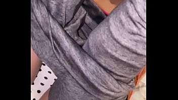 Preview 1 of Jav Htms61 - Sex Doll fuck in panties
