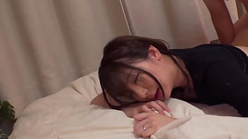 Preview 4 of Tubexxxy Angellll - Nanaho Kase - My Stepsis : See More&rarr_https://bit.ly/Raptor-Xvideos