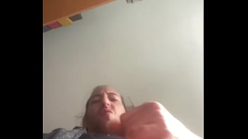 Preview 4 of Farting With Sf - Haciendo pajote