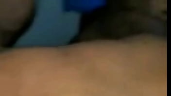 Preview 3 of Britanya Banks - Esposa crente evang&eacute_lica trai o marido e pede ajuda ao pastor,  s&oacute_ que ele acaba fodendo ela tambem