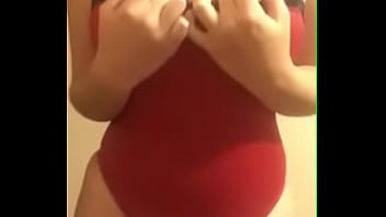 Preview 1 of Nigerianas - Amazing body