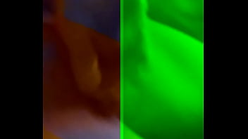 Preview 3 of Quirt Cum - Me