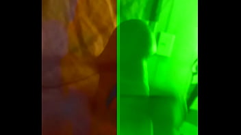 Preview 1 of Quirt Cum - Me