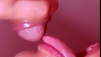 Preview 1 of Naked Celebs - A japanese wife gives in to her perverted elderly neighbor
