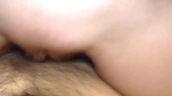 Preview 1 of Inl Xxx - Co&ntilde_o jugoso