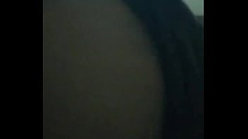 Preview 4 of Girld Mom - Akkiking hardsex