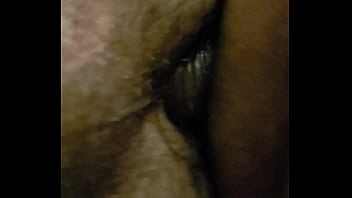 Preview 2 of 18 Yrsfucked - Fucking a hairy ass