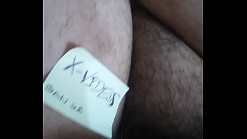 Preview 2 of Afro Dick Woods Skullfuck - V&iacute_deo de verifica&ccedil_&atilde_o
