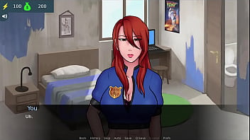 Preview 1 of Reality Kingscom Hd - FutaDom World | Dating Sally Part 1