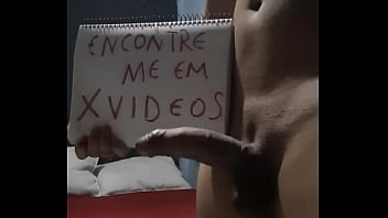 Preview 4 of Brittny Tylor 1 - V&iacute_deo de verifica&ccedil_&atilde_o