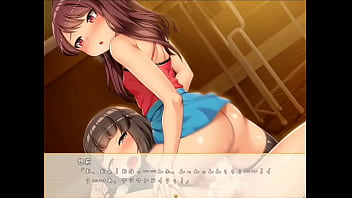 Preview 4 of Ssds Bznx - 楓と悠梨