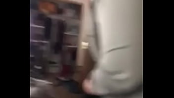 Preview 1 of 25 Year Beauty - Verification video