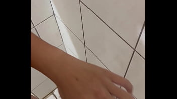 Preview 4 of Japanese Breast Massage Fuck
