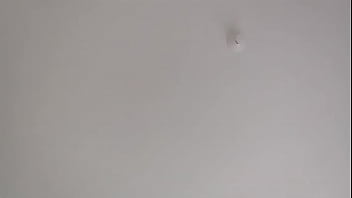 Preview 1 of 18 Gpg - Nuestro primer video