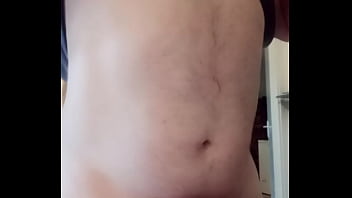 Preview 2 of Brazzer Party Videos - &Eacute_jaculation par les t&eacute_tons- 01/06/2024