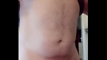 Preview 1 of Brazzer Party Videos - &Eacute_jaculation par les t&eacute_tons- 01/06/2024