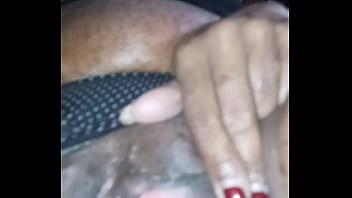 Preview 1 of Surprise Fuck Step Brother - Nut In The Pussy