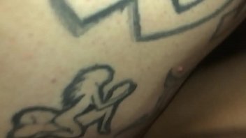 Preview 2 of Jeffs Models Hot Mom Big Boost - Fucking my gf real homemade