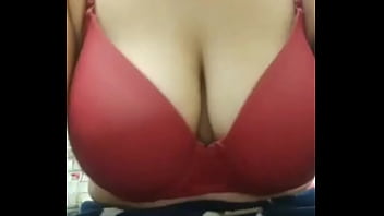 Preview 2 of Anak Kampus Sidempuan 3 - Ready to cam show