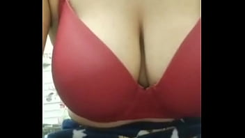 Preview 4 of Anak Kampus Sidempuan 3 - Ready to cam show