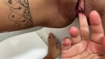 Preview 3 of Indian School Bf Open Video - tengo sexo con mi hermanastra cuando llego a la casa de visita